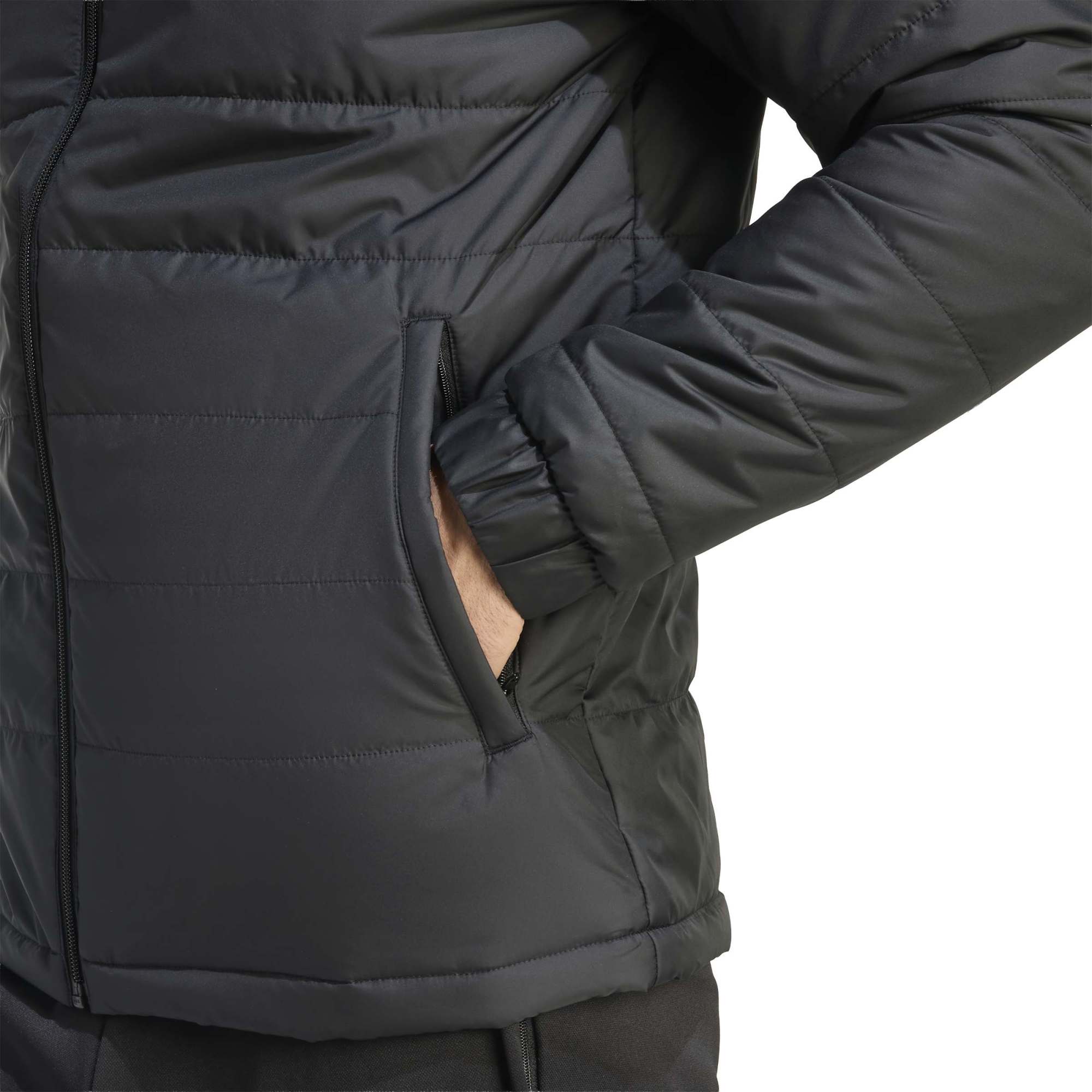 Adidas Entrada 26 Light Jacket