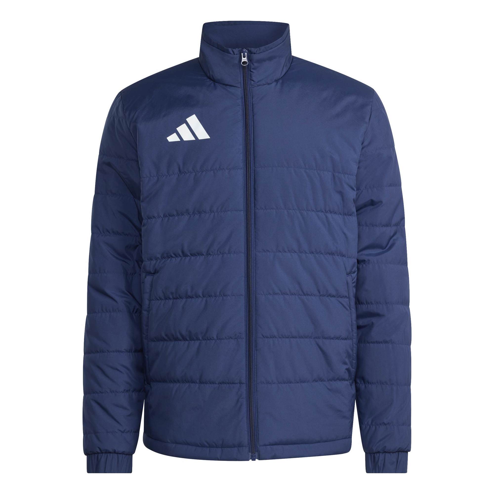 Adidas Entrada 26 Light Jacket