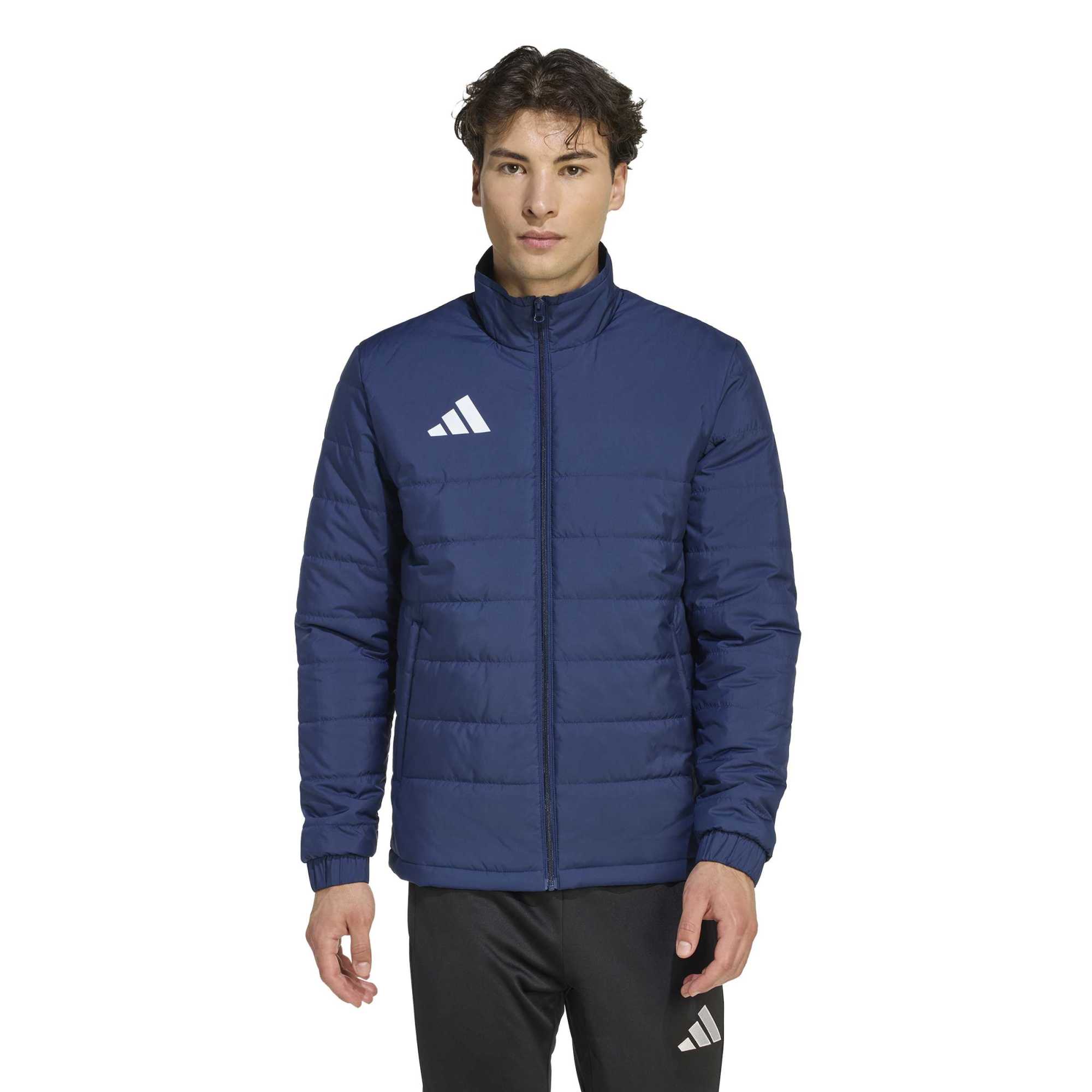 Adidas Entrada 26 Light Jacket