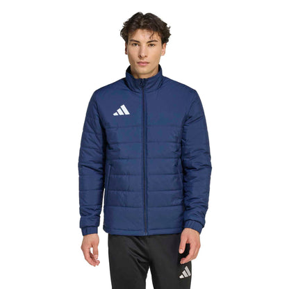 Adidas Entrada 26 Light Jacket