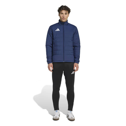 Adidas Entrada 26 Light Jacket