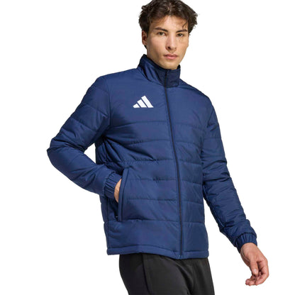 Adidas Entrada 26 Light Jacket