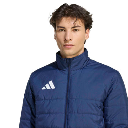 Adidas Entrada 26 Light Jacket