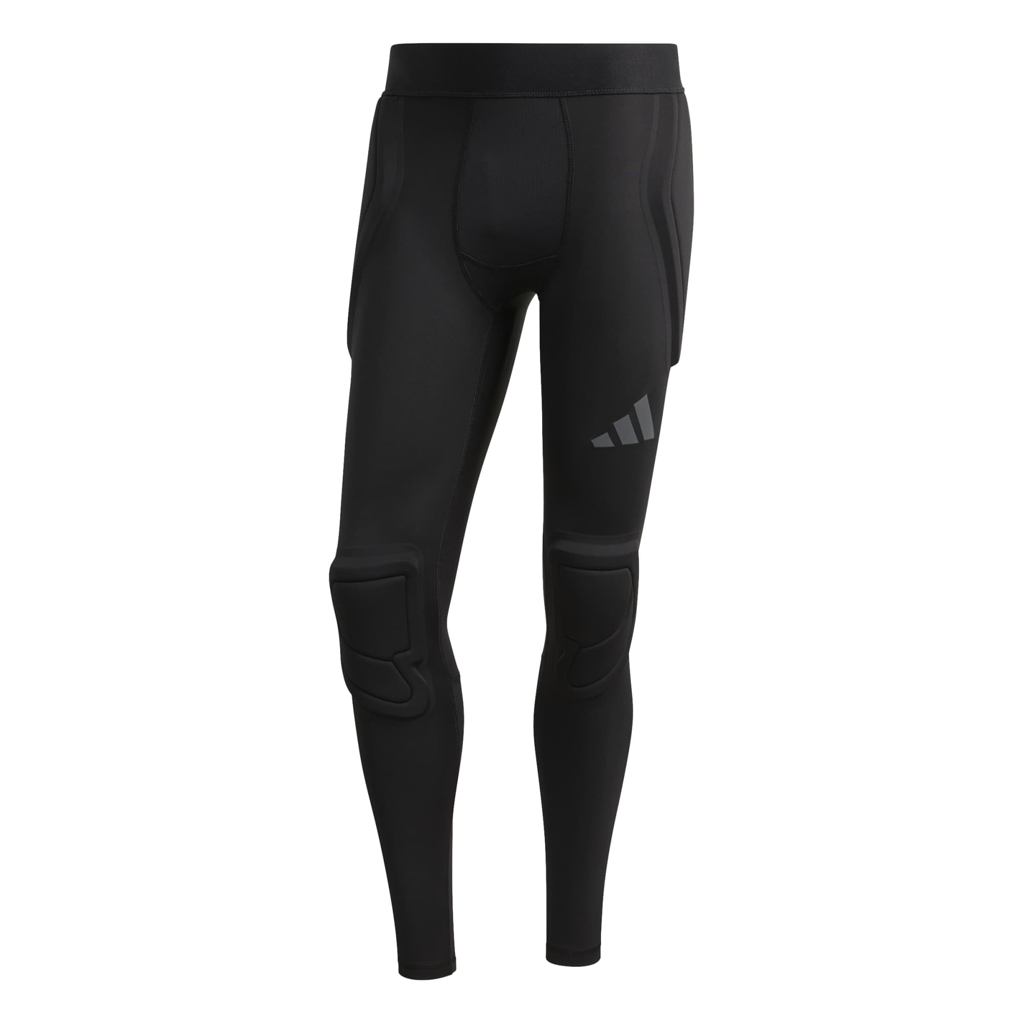 Adidas Padded Goalkeeper Long Tight Baselayer