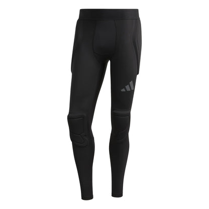 Adidas Padded Goalkeeper Long Tight Baselayer