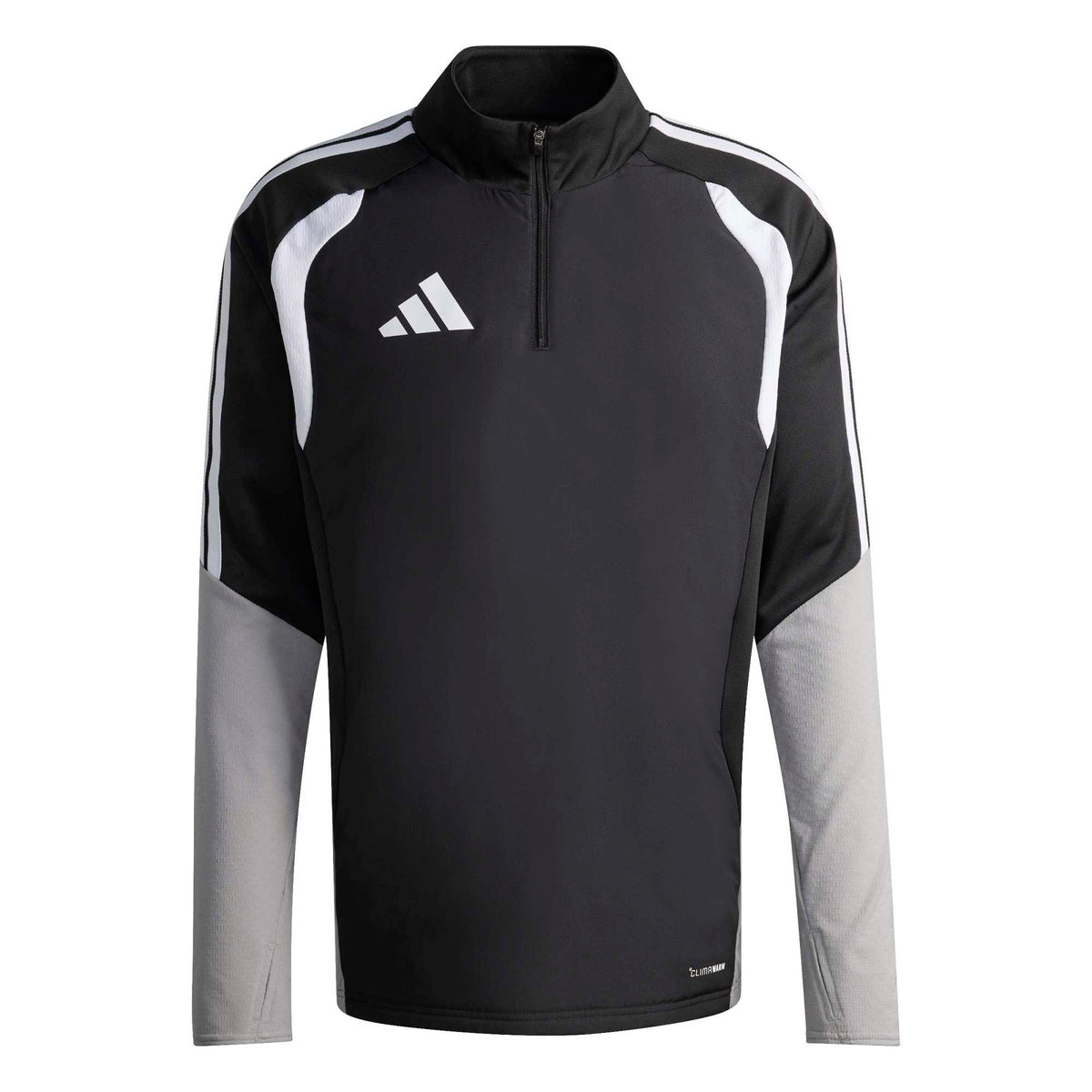 Adidas Tiro 26 Competition Winterized Top