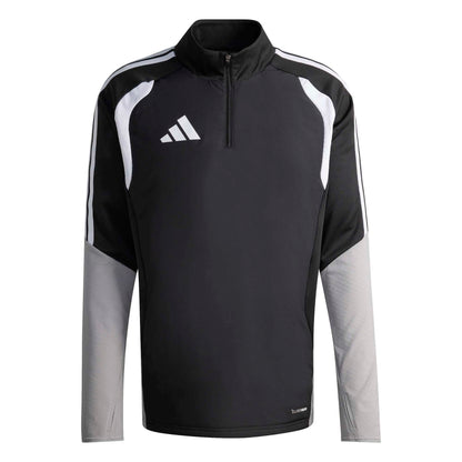 Adidas Tiro 26 Competition Winterized Top