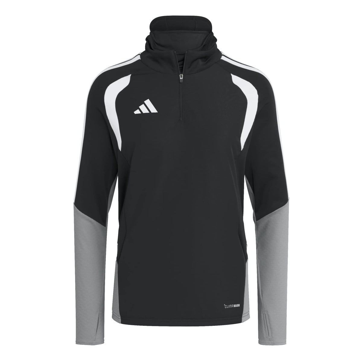 Adidas Tiro 26 Competition Winterized Top