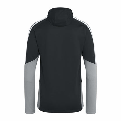 Adidas Tiro 26 Competition Winterized Top