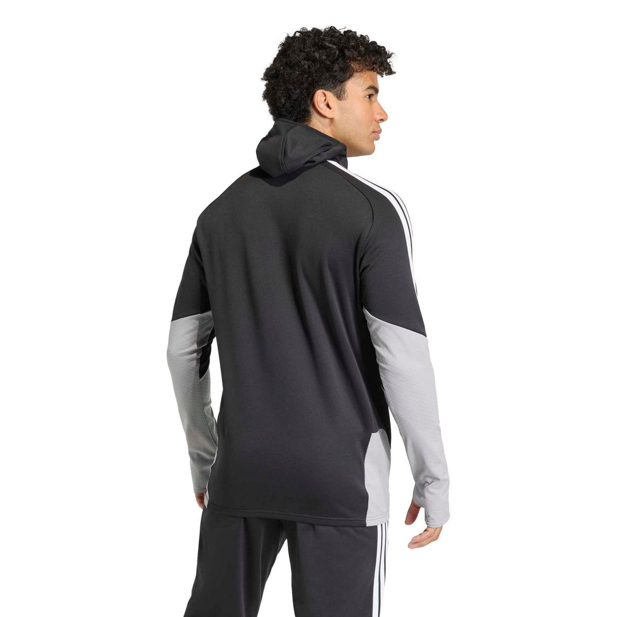 Adidas Tiro 26 Competition Winterized Top
