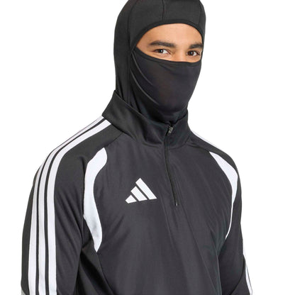 Adidas Tiro 26 Competition Winterized Top