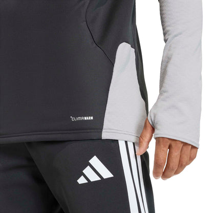 Adidas Tiro 26 Competition Winterized Top