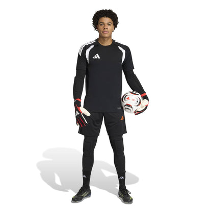 Adidas Padded Goalkeeper Longsleeve Baselayer