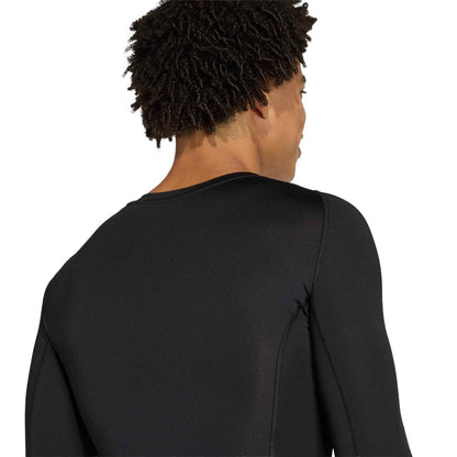 Adidas Padded Goalkeeper Longsleeve Baselayer