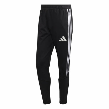 Adidas Tiro 26 Competition Training Pants - Queensferry Sports