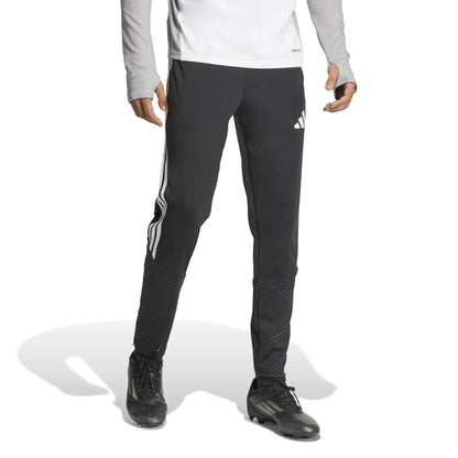 Adidas Tiro 26 Competition Training Pants - Queensferry Sports