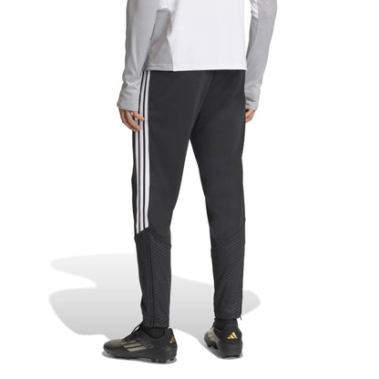 Adidas Tiro 26 Competition Training Pants - Queensferry Sports