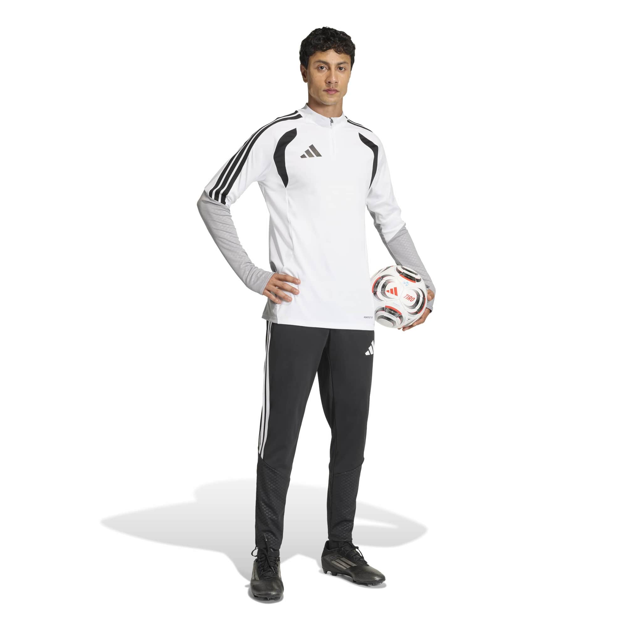 Adidas Tiro 26 Competition Training Pants - Queensferry Sports