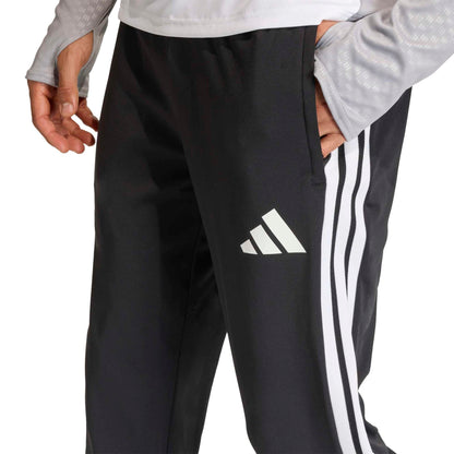 Adidas Tiro 26 Competition Training Pants - Queensferry Sports