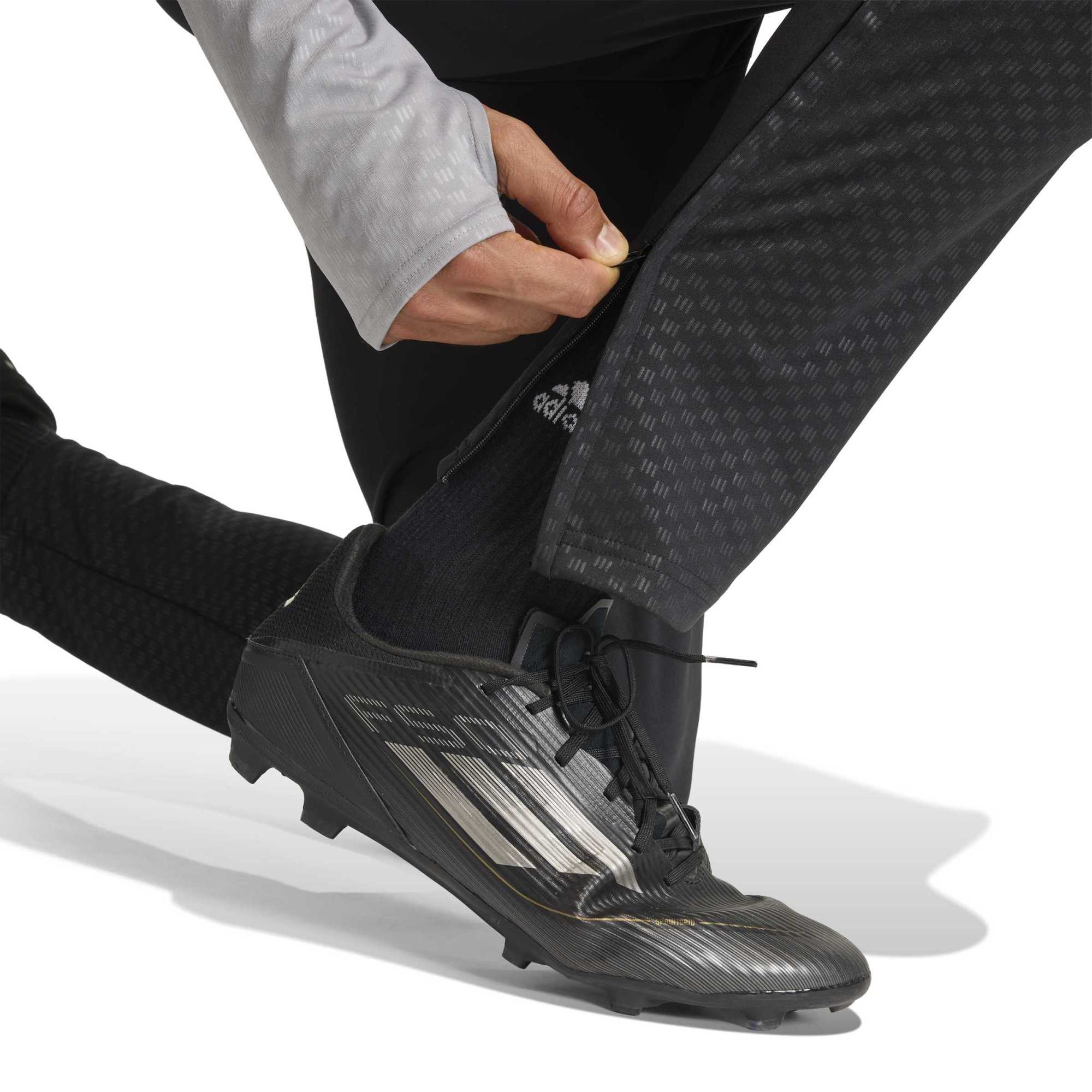 Adidas Tiro 26 Competition Training Pants - Queensferry Sports