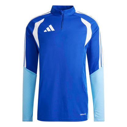Adidas Tiro 26 Competition 1/4 Zip Training Top