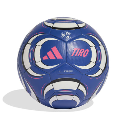 Adidas Tiro League Football