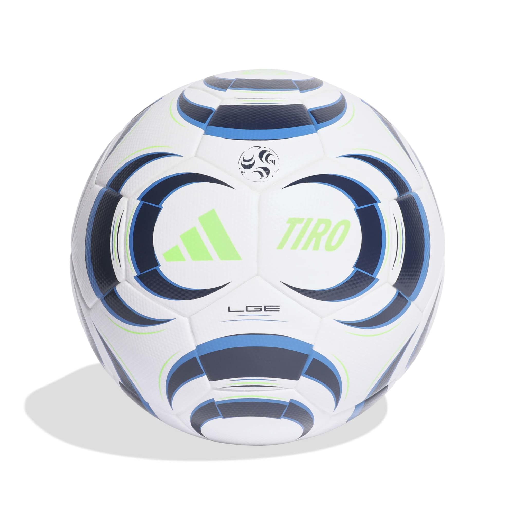 Adidas Tiro League Football