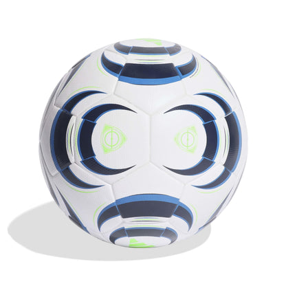 Adidas Tiro League Football