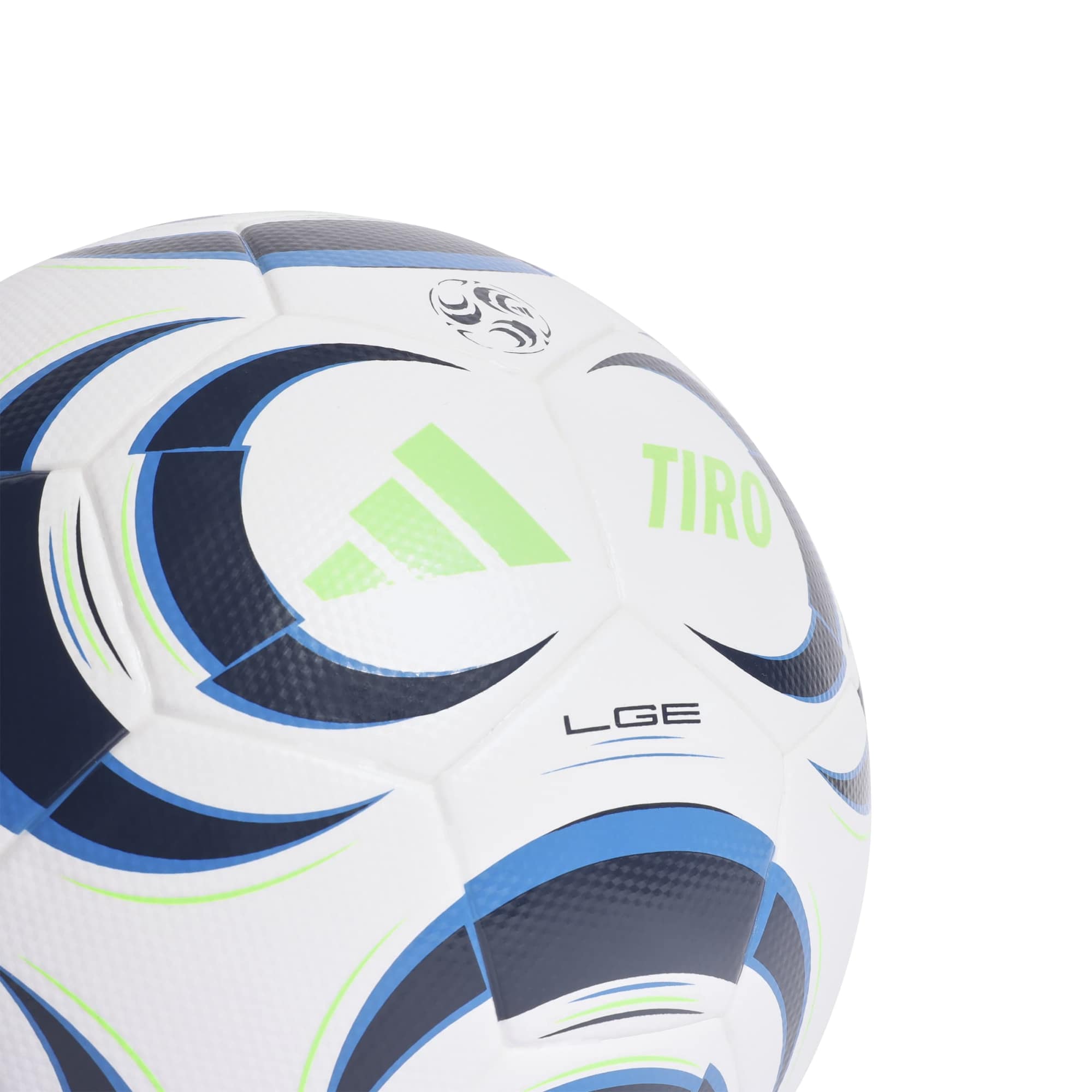 Adidas Tiro League Football