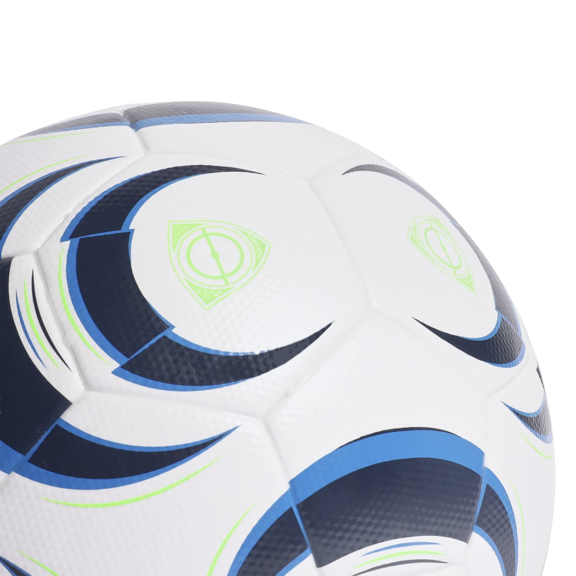 Adidas Tiro League Football