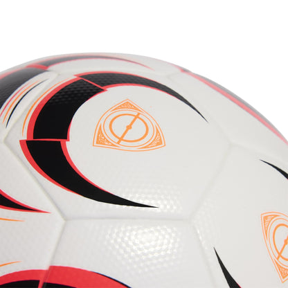 Adidas Tiro League Football - Queensferry Sports