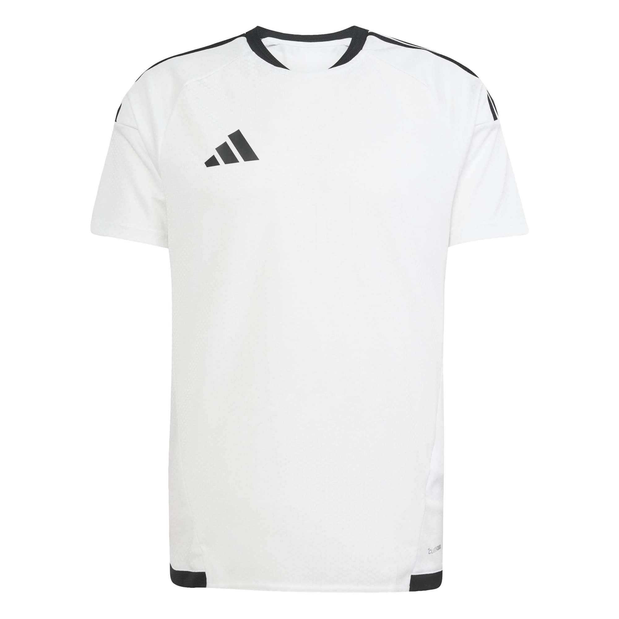 Adidas Tiro 26 Competition Matchday Jersey