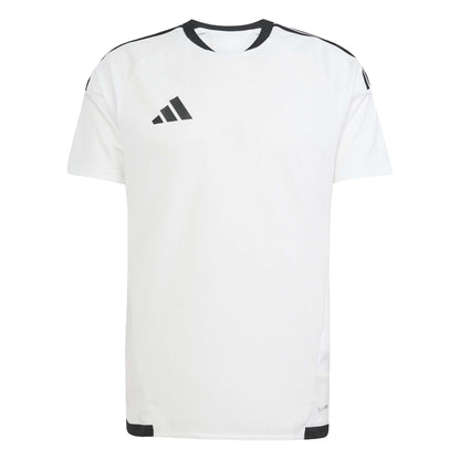 Adidas Tiro 26 Competition Matchday Jersey