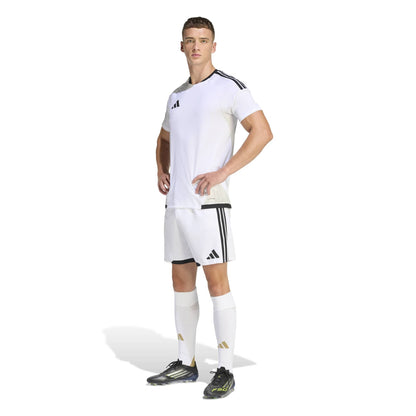 Adidas Tiro 26 Competition Matchday Jersey