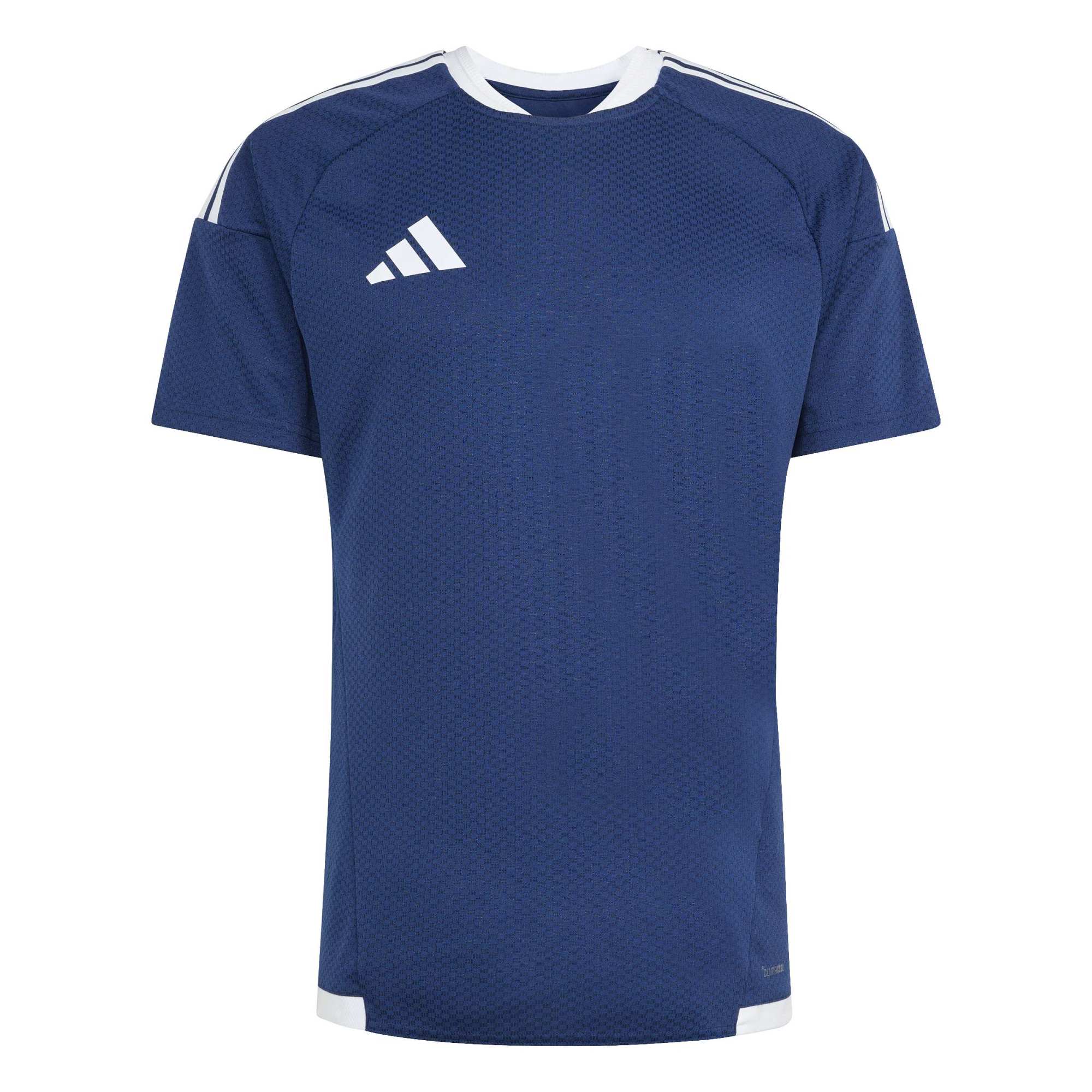 Adidas Tiro 26 Competition Matchday Jersey