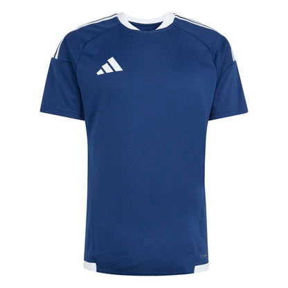 Adidas Tiro 26 Competition Matchday Jersey