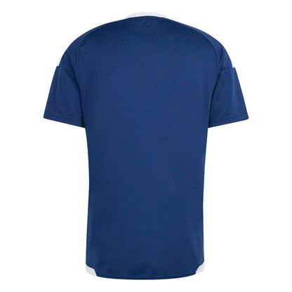 Adidas Tiro 26 Competition Matchday Jersey