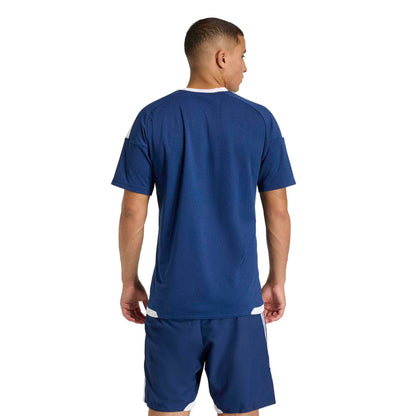 Adidas Tiro 26 Competition Matchday Jersey