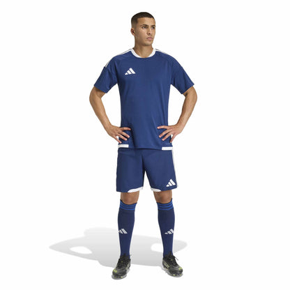 Adidas Tiro 26 Competition Matchday Jersey
