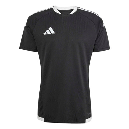 Adidas Tiro 26 Competition Matchday Jersey