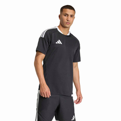 Adidas Tiro 26 Competition Matchday Jersey