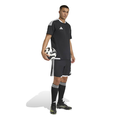 Adidas Tiro 26 Competition Matchday Jersey
