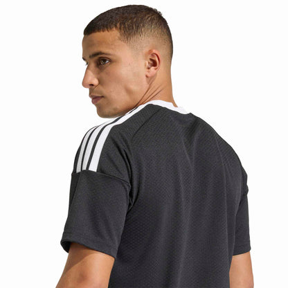 Adidas Tiro 26 Competition Matchday Jersey
