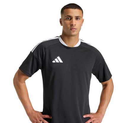 Adidas Tiro 26 Competition Matchday Jersey