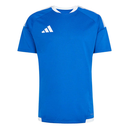 Adidas Tiro 26 Competition Matchday Jersey