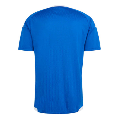 Adidas Tiro 26 Competition Matchday Jersey