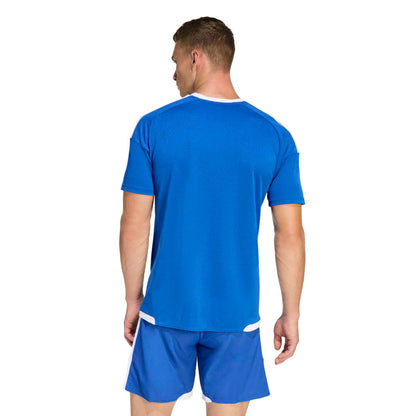 Adidas Tiro 26 Competition Matchday Jersey