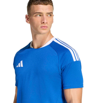 Adidas Tiro 26 Competition Matchday Jersey