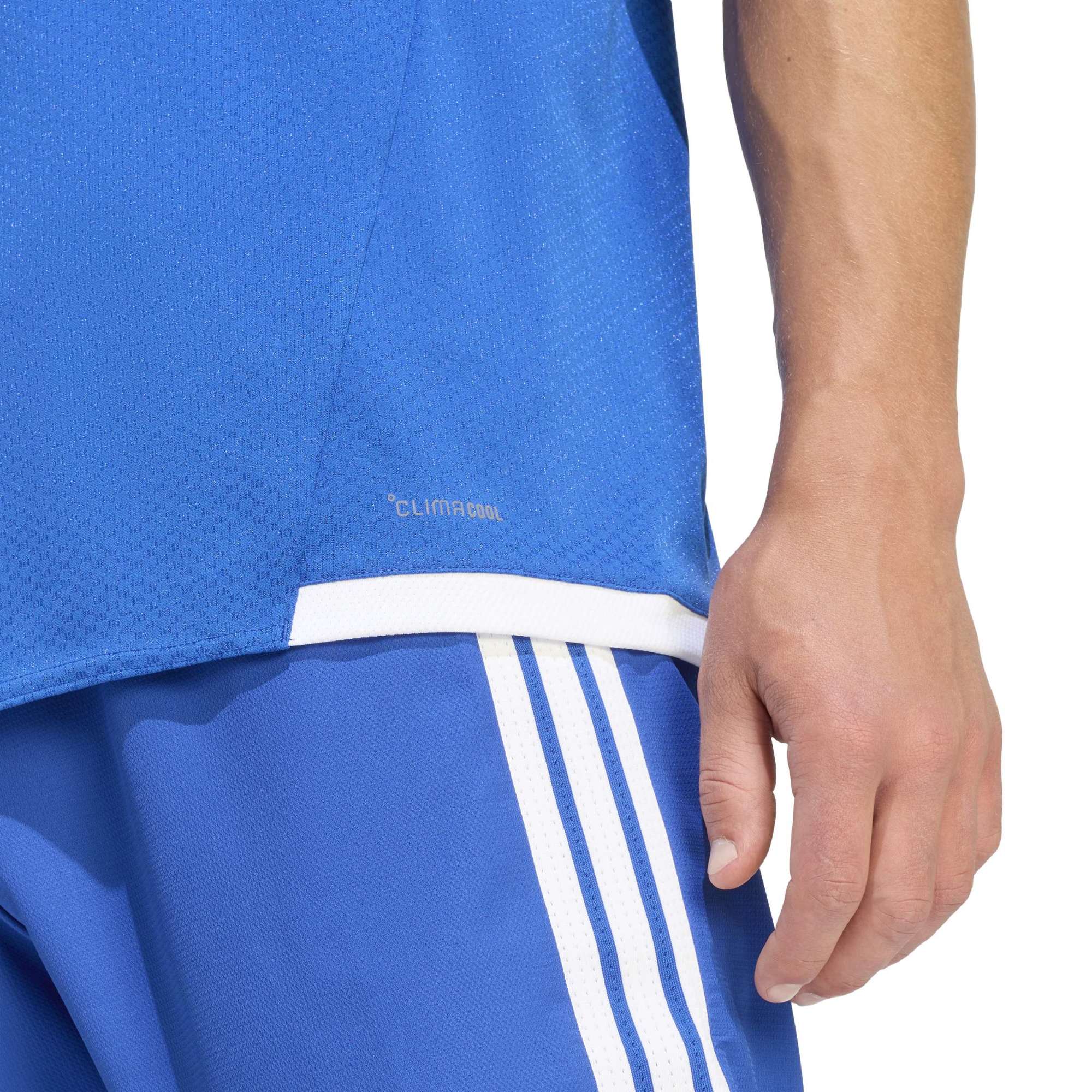 Adidas Tiro 26 Competition Matchday Jersey