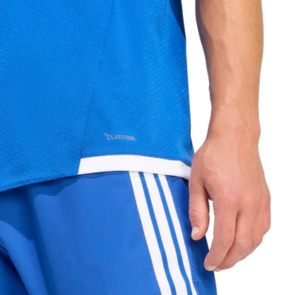 Adidas Tiro 26 Competition Matchday Jersey
